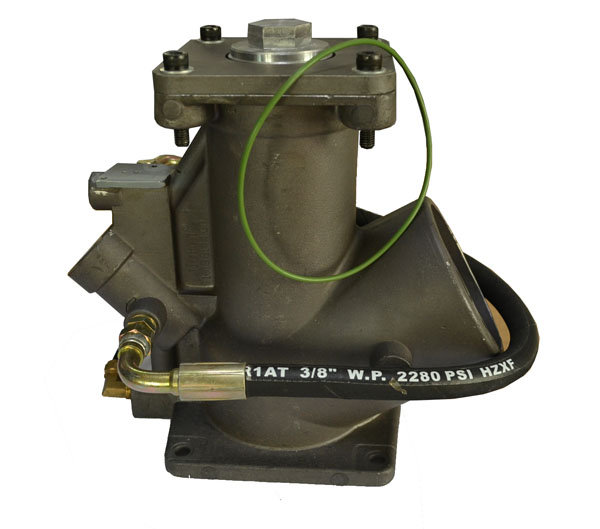 atlas air intake valve 7 Upadte