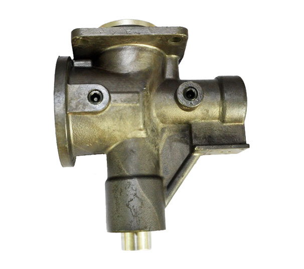atlas air intake valve10
