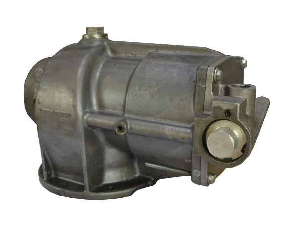 atlas air intake valve11