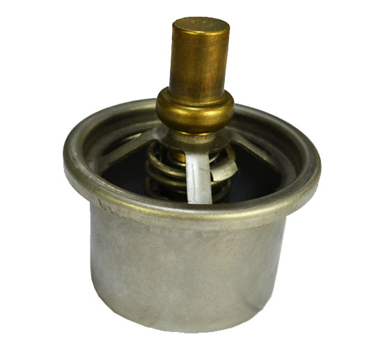 thermostat valve10