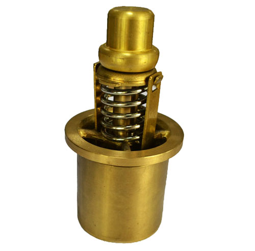 thermostat valve4