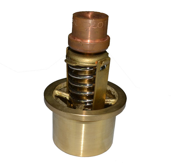 thermostat valve5