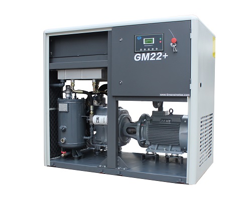 /images/companies/Admin/common/screw-compressors-atlas-copco/two-stage-permanent-magnet-vsd-gm-series1.jpg