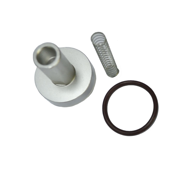 02250110-988.minimum pressure valve kit